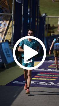 BIB:  <button type="button" onclick="openModal(27256756)" class="btn btn-primary btn-sm float-right" data-toggle="modal" data-target=".modal-high-quality">
                <i class="fa fa-download"></i> Download
                </button>